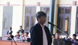 Ông Nguyễn Thanh Hóa xin hưởng khoan hồng để sớm về chịu tang mẹ liệu có được chấp nhận?