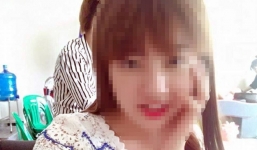 Cô gái 18 tuổi ở Bắc Giang treo cổ tự tử sau 1 tuần đám cưới 