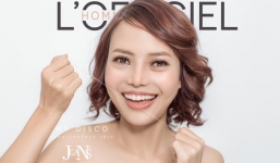 Sau màn lột xác, mẹ đơn thân 'xấu xúc phạm người nhìn' tiết lộ nhà chồng từng xua đuổi, khi nào xinh thì quay lại