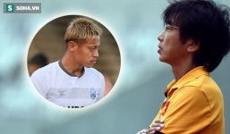 Quyết định lạ lùng với 'Messi Campuchia', Honda sẽ chịu hậu quả giống HLV Toshiya Miura?