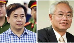 Ngày mai Vũ 'nhôm' ra hầu tòa tại TP HCM