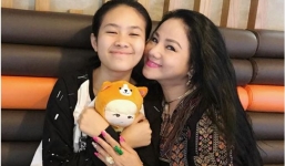 Sau 3 cuộc hôn nhân tan vỡ, 'nữ hoàng cát-xê' Ngọc Ánh: Trả hết nợ kiếp trước, tôi thấy nhẹ lắm!