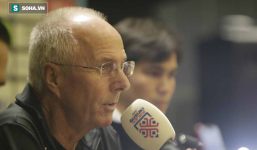 Lì lợm vào bán kết, HLV Philippines tuyên bố sẽ tìm ra “bí kíp” hạ Việt Nam