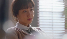 Vô tình bắt gặp cử chỉ nhỏ của chồng với cô em nuôi, người vợ phát hiện ra một sự thật không ngờ tới