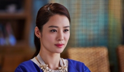 Nghe xong cuộc gọi lả lơi của nhân tình, chồng hí hửng đến nơi hẹn hò nào ngờ bị 1 phen sợ xanh mặt