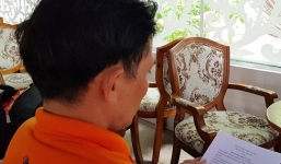 Giảng viên đại học ở Bạc Liêu bị tố lừa tình hàng loạt phụ nữ, có nhiều con rơi bất ngờ kêu oan