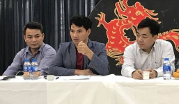 Gia đình NSND Anh Tú chính thức từ chối mọi khoản hỗ trợ, Xuân Bắc lần đầu lên tiếng