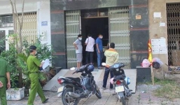 Thông tin mới vụ nguyên Hiệu trưởng trường cấp ba ở Đồng Nai tử vong tại nhà