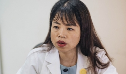 Bác sĩ viện K giải thích tác hại của thức khuya và ăn đồ chiên rán: Có ảnh hưởng sức khỏe, nhưng không trực tiếp gây ung thư gan