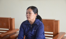 Cô giáo phạt HS 231 cái tát, GĐ Sở GD&ĐT: 'Hiệu trưởng xin báo chí không đưa tin là không thể chấp nhận'