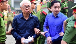 Hé lộ đất nước 'bí ẩn' cấp quốc tịch thứ 2 cho Vũ 'nhôm'