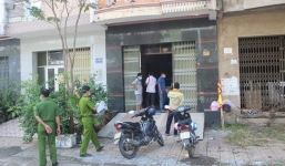 Đồng Nai: Nguyên Hiệu trưởng một trường cấp 3 chết bất thường nhiều ngày tại nhà riêng