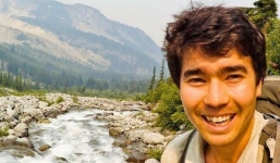 Nhà truyền giáo Mỹ bị bộ lạc bí ẩn sát hại: 'Đừng mang thi thể tôi về'