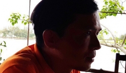 Giảng viên đại học chung sống với hàng loạt phụ nữ tiếp tục bị tố lừa chạy việc