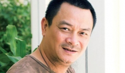 NSND Anh Tú nguy kịch, Nhà hát Kịch Việt Nam kêu gọi nghệ sĩ và khán giả chung tay