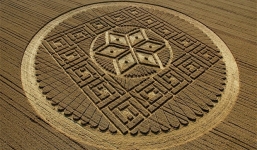 5 bí ẩn cực lớn trong lịch sử, có những cái phải mất cả ngàn năm con người mới có thể giải đáp