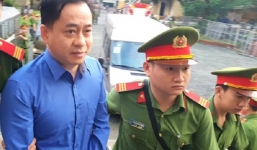 Tài sản sai phạm liên quan đến Vũ “nhôm” được xử lý ra sao?