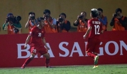 Báo Philippines tự tin chỉ ra con đường phá tan 'tường thép' của HLV Park Hang-seo