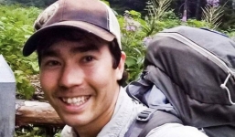 Bộ tộc 'giết người lạ' trên đảo Sentinel từng 11 lần bị người hiện đại quấy rầy, và đây là những gì đã xảy ra