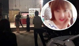 Bắc Giang: Người thân đau xót trước cái chết của cô dâu 18 tuổi tự tử sau đám cưới 1 tuần