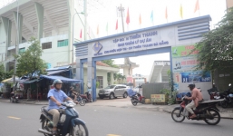 Đà Nẵng xin trả 1.251 tỉ để lấy lại sân Chi Lăng