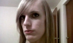 Hy hữu: Sát nhân 27 tuổi được cấp phép phẫu thuật chuyển giới trong khi thi hành án tù