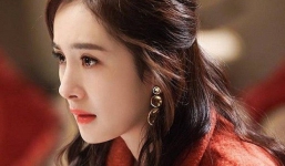 Vợ mới 'mượn nước đẩy thuyền' thì nhân tình của chồng đã tự 'đào hố chôn mình'