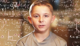 Đây là cách người Do Thái dạy con về 'mùi tiền' từ năm 3 tuổi, bố mẹ Việt nên tham khảo