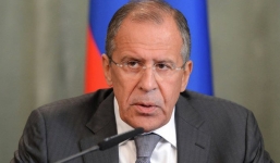 Thế giới 24h: Nga cảnh cáo 'đừng có đùa với lửa'