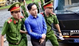 'Quốc tịch' thứ 2 của Vũ 'nhôm' có thể đi lại 132 quốc gia không cần visa