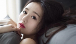 Cô gái lên mạng kể xấu nhà chồng tương lai mà chị em nào cũng khuyên hủy hôn đi, để tốt cho... nhà trai