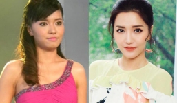 Cuối cùng thì Bích Phương cũng chịu lên tiếng về nghi án 'dao kéo', nhưng câu trả lời thì lại gây bất ngờ thế này