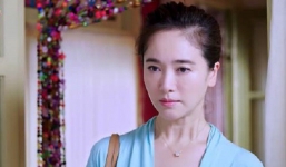 Hí hửng vì cưới được chồng lương 40 triệu/ tháng, vợ phải khóc ròng khi sau đám cưới chồng tuyên bố thế này