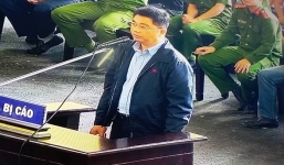 Nguyễn Văn Dương mắc bệnh hiểm nghèo có được tạm hoãn thi hành án?