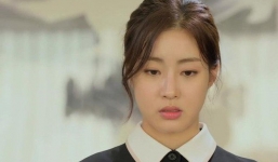 Mẹ chồng bỗng dưng dẫn người yêu cũ của con trai về nhà rồi tuyên bố một câu khiến nàng dâu chết sững