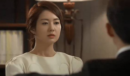 Chồng phải 'nịnh' mãi vợ mới chịu đi khám thai, hóa ra đằng sau lại chứa đựng một bí mật kinh khủng