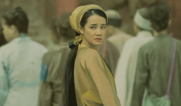 'Trạng Quỳnh' của Nhã Phương bị tố đạo nhái 'Diên Hi công lược', đạo điễn Đức Thịnh đáp trả thế này