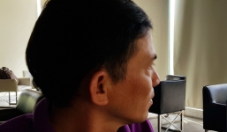 Tiến sĩ ở Bạc Liêu: 'Các cô gái đến với tôi tự nguyện, tôi chung sống lén lút chứ không như vợ chồng'