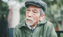 Xót xa trước tâm sự của nghệ sĩ Mai Ngọc Căn giữa lúc ung thư thận, chỉ sống được 3 đến 6 tháng 