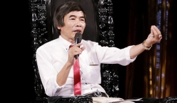 Tiến sĩ Lê Thẩm Dương: 'Vô cảm là bệnh của toàn xã hội công nghiệp này rồi'