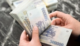 9 chính sách nổi bật có hiệu lực từ tháng 12/2018