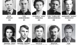 9 nhà thám hiểm Liên Xô chết dị dạng trong đêm lạnh: Bí ẩn thế kỷ 20 nay lộ manh mối?