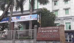 BIDV bổ nhiệm nhân sự mới sau khi ông Kiều Đình Hòa bị bắt