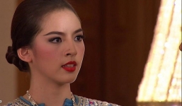 Chồng 'ăn phở' bằng chiêu tinh vi nhưng ai dè 'vỏ quýt dày' thì gặp ngay 'móng tay nhọn'