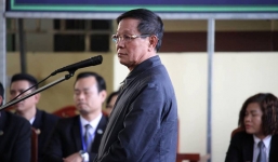 Hôm nay, tòa tuyên án Phan Văn Vĩnh và các 'ông trùm' trong đường dây đánh bạc nghìn tỷ