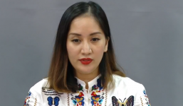 Học trò bị 'xử ép': Vợ chồng Khánh Thi bức xúc, làm điều chưa từng có trong tiền lệ