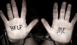 Làm rõ, điều tra vụ nghi buôn bán trẻ em chấn động Quảng Trị