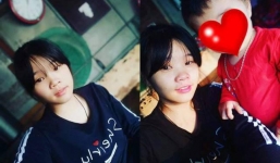 Thiếu nữ 14 tuổi bỗng dưng mất tích bí ẩn, cha mỏi mòn tìm con khắp nơi