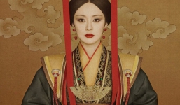 Giết con để bảo vệ nhân tình, Thái hậu độc ác bất nhân bậc nhất lịch sử Trung Hoa nhận ngay quả báo thê thảm