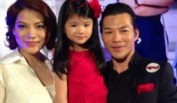 Trương Ngọc Ánh trải lòng sau khi ly hôn 4 năm: 'Tôi thường chạy bộ như một người điên'